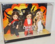 Mattel - Barbie - Charlie's Angels Kelly Giftset
